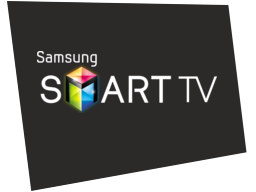 smartsamsung