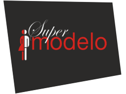 smodelo