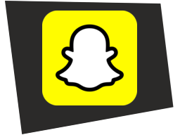 snapchat