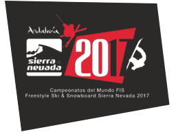 snevadaski2017