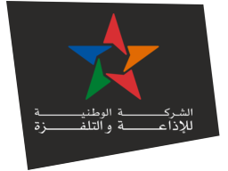 snrtmaroc