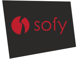sofytv