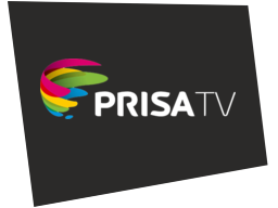 sogecable_peque