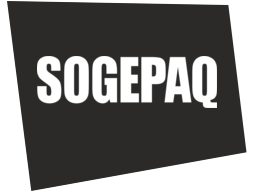 sogepaq