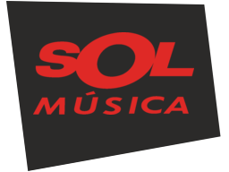 sol