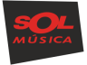 Logotipo de Sol Música entre Septiembre/2007 y ... Logotipo de Sol Música entre Septiembre/2007 y ...