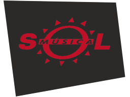 sol1997
