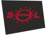 Logotipo de Sol Música entre Julio/1997 y Septiembre/2007 Logotipo de Sol Música entre Julio/1997 y Septiembre/2007