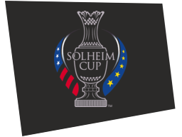 solheim2021
