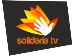 solidariatv