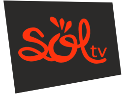 soltv