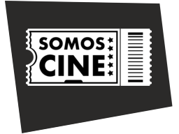 somoscine