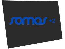 somosm2