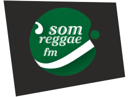somreggae