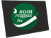 JOY Somreggae