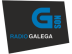 Son Galicia Radio