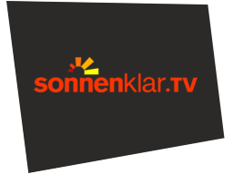 sonnenklar