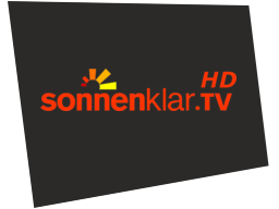 sonnenklarhd