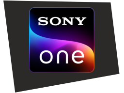 sonyone
