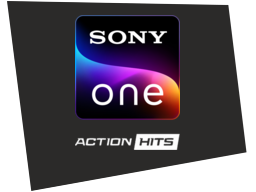 sonyoneactionhits