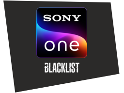 sonyoneblacklist