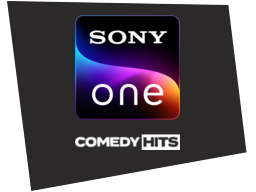 sonyonecomedyhits