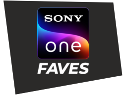sonyonefaves