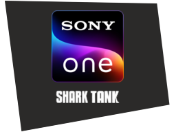 sonyonesharktank