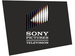 sonypic