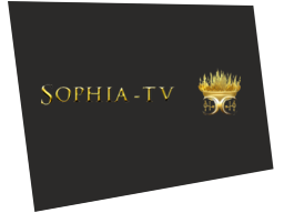 sophiatv