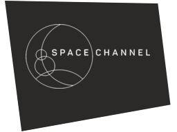 spacech.png