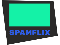spamflix