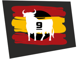 spanishopen2023