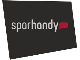 sparhandytv