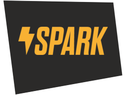 sparktv