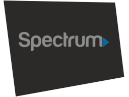spectrum