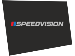 speedvision