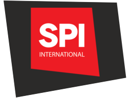 spiint