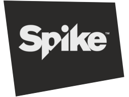 spike