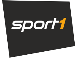sport1