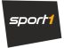 Sport 1