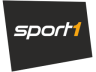 Sport 1