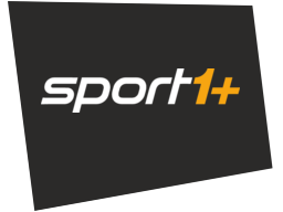 sport1p
