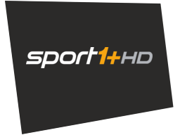 sport1phd