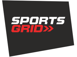 sportsgrid