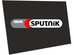 sputnik