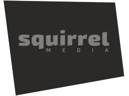 squirrelmedia