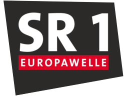 sr1