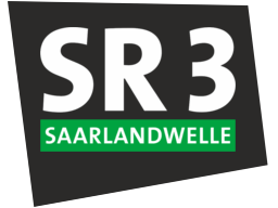 sr3