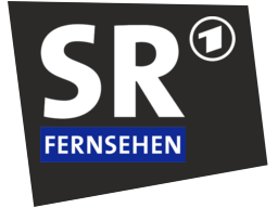 srsud